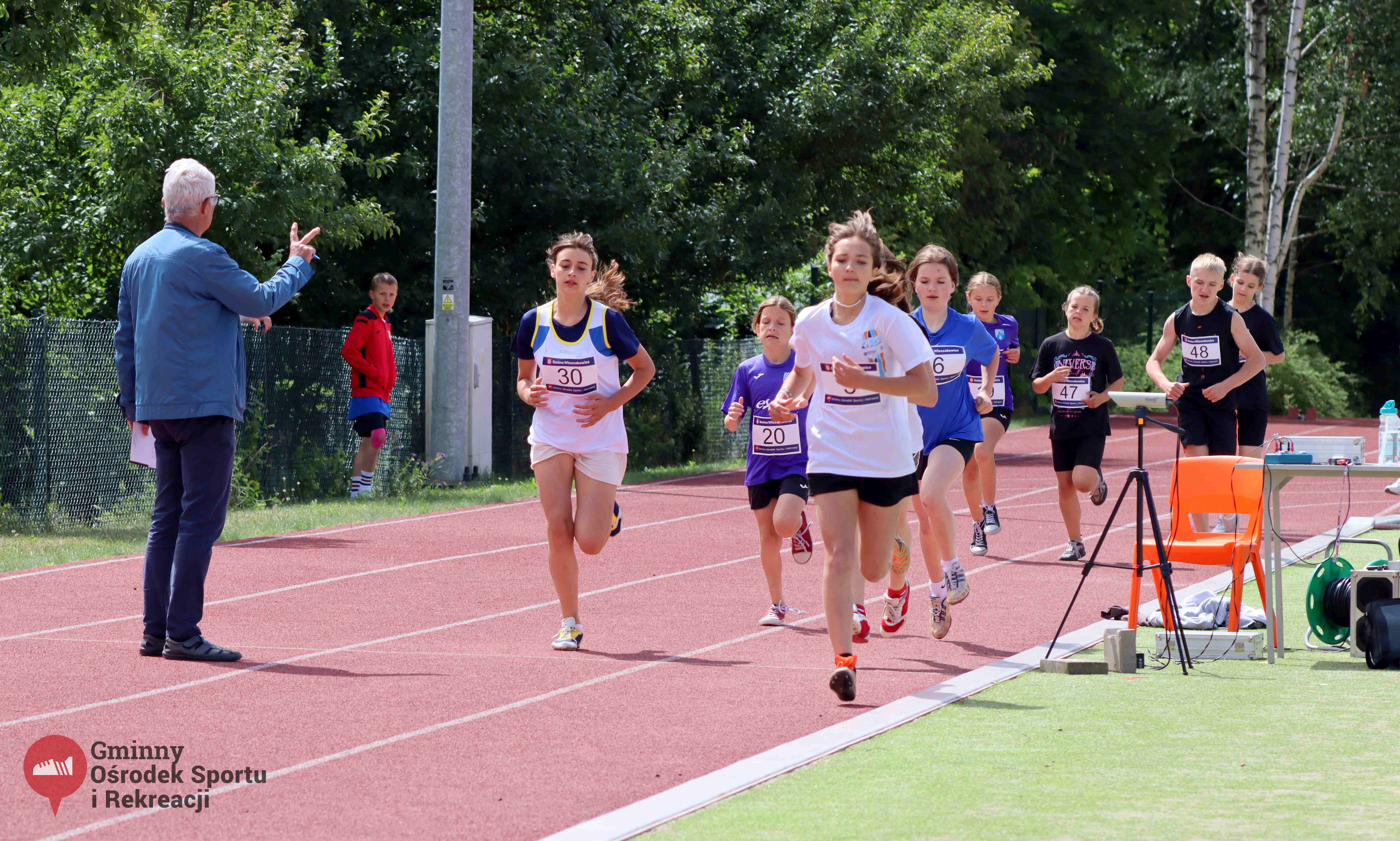 2024.06.11 czwrbj lekkoatletyczny026.jpg - 996,90 kB